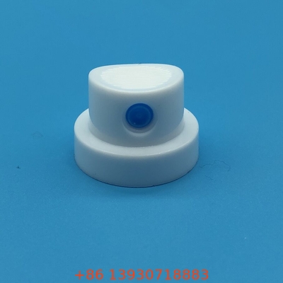 Une soupape de brouillard facial rafraîchissante - Une pulvérisation de brouillard fin pour l'hydratation et le refroidissement - Conception compacte et polyvalente