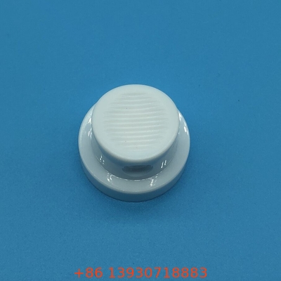 Valve de pulvérisation faciale pour rafraîchir et rajeunir la peau - Atomiseur de brume d'humidité avec pulvérisation réglable