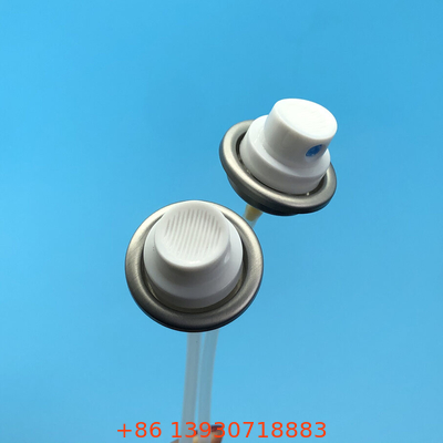 Une soupape d'atomisation de l'eau pour le visage - hydratez votre peau avec précision et efficacité - parfaite pour les professionnels du soin de la peau