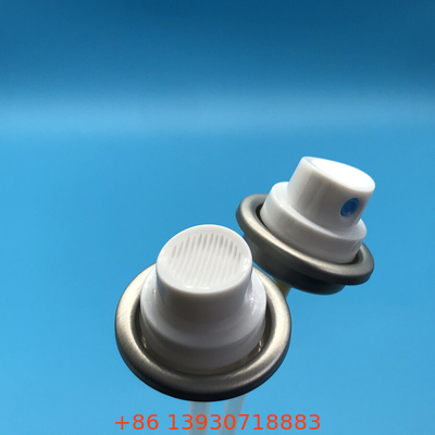 Valve de pulvérisation faciale pour rafraîchir et rajeunir la peau - Atomiseur de brume d'humidité avec pulvérisation réglable