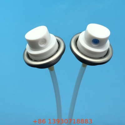 Ventilateur de brouillard facial polyvalent - Buse de pulvérisation fine pour l'hydratation et la rafraîchissement - Intensité de brouillard réglable