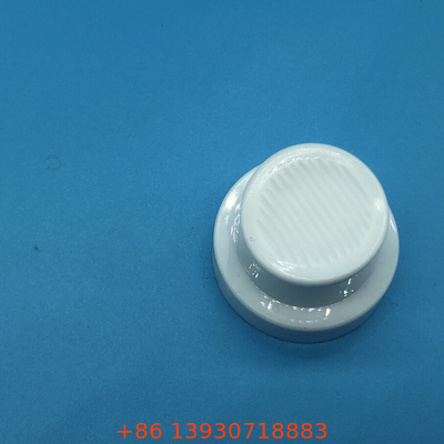 Ventilateur de brouillard facial polyvalent - Buse de pulvérisation fine pour l'hydratation et la rafraîchissement - Intensité de brouillard réglable