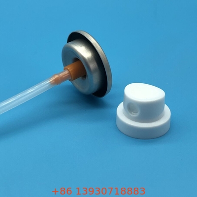 Une soupape hydratante pour les crèmes solaires hydrate et protège la peau des rayons nocifs du soleil