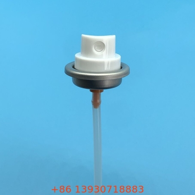 Une soupape solaire hydratante écologique pour une utilisation quotidienne - Protection durable et efficace