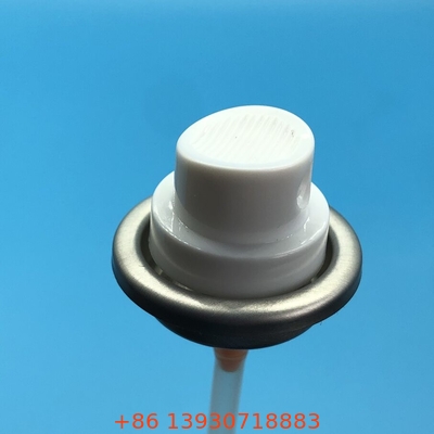 Valve de brouillard de protection UV avancée pour une application efficace de crème solaire - Valve de brouillard de haute performance pour la protection UV