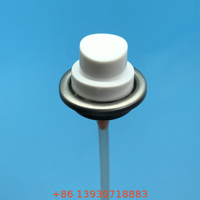 Une pompe de protection solaire de haute qualité pour une protection efficace et une application facile