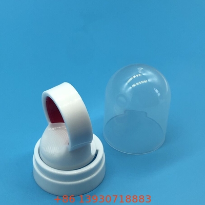 Une pompe de protection solaire de haute qualité pour une protection efficace et une application facile