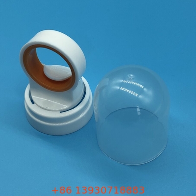 Une pompe de protection solaire de haute qualité pour une protection efficace et une application facile
