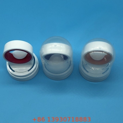 Une pompe de protection solaire de haute qualité pour une protection efficace et une application facile