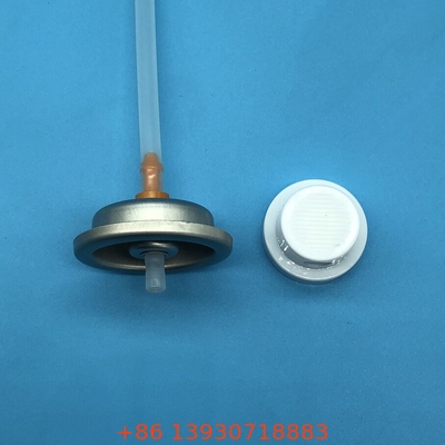Valve de brouillard de protection UV avancée pour une application efficace de crème solaire - Valve de brouillard de haute performance pour la protection UV