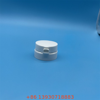 Système de distribution réglable de soupape pour mousse de rasage - épaisseur de mousse personnalisable, installation facile, contrôle amélioré
