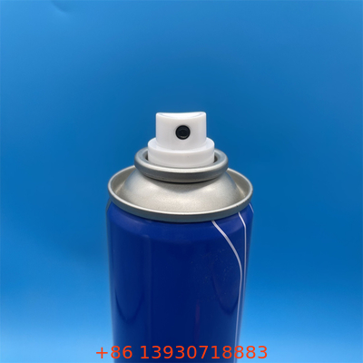 Ventilateur de gel de rasage polyvalent - solution universelle pour une distribution efficace et contrôlée du gel