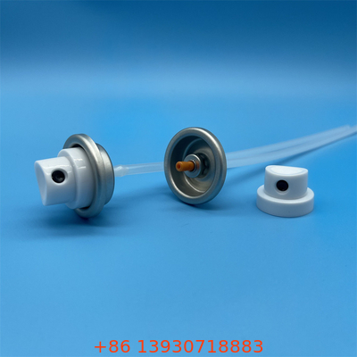 Ventilateur de gel de rasage polyvalent - solution universelle pour une distribution efficace et contrôlée du gel