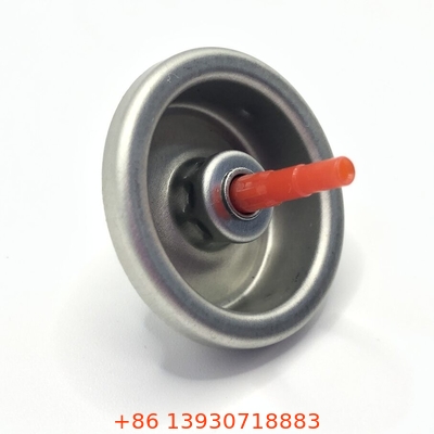 Adaptateur de remplissage de gaz plus compact Portable et efficace Solution de remplissage facile à utiliser Conception