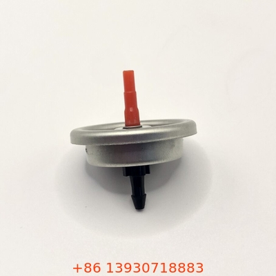 Adaptateur de remplissage de gaz universel pour briquets Solution de remplissage pratique pour différents types de briquets - Durable et polyvalent