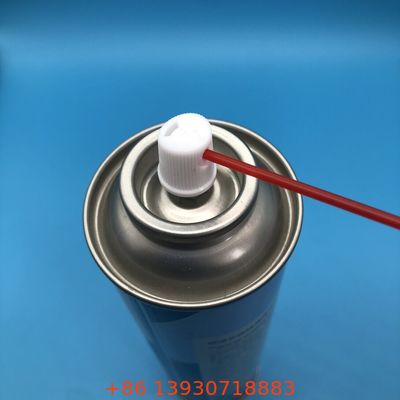 Valve d'activation du kit MDF pour systèmes de pulvérisation adhésive à deux composants