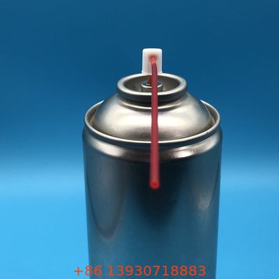 Kit de colle pour MDF avec valve pour une application lisse et uniforme à chaque fois, pour des résultats professionnels