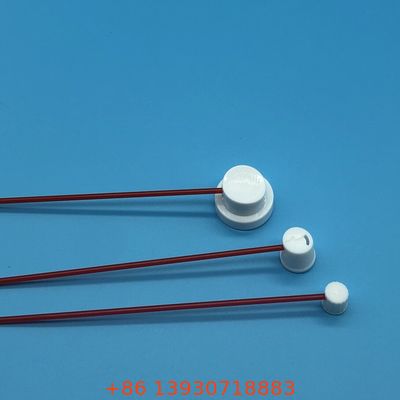 Valve de pulvérisation polyvalente étanche pour huiles pénétrantes en aérosol WD40