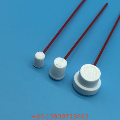 Valve de pulvérisation polyvalente étanche pour huiles pénétrantes en aérosol WD40