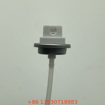 Kit adhésif MDF, vanne de pulvérisation, vanne à sertir fiable pour le travail du bois, Kits adhésifs