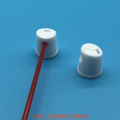 Valve de pulvérisation WD40 robuste de 1 pouce pour l'entretien des garages, des usines et le bricolage