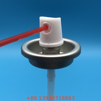 Valve activatrice à panneau à base de bois pour stéthoscopes MDF