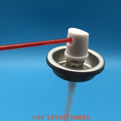 Valve activatrice à panneau à base de bois pour stéthoscopes MDF