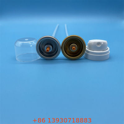Valve de distribution en aluminium de qualité supérieure pour les applications industrielles - Précision et efficacité pour la distribution de fluides