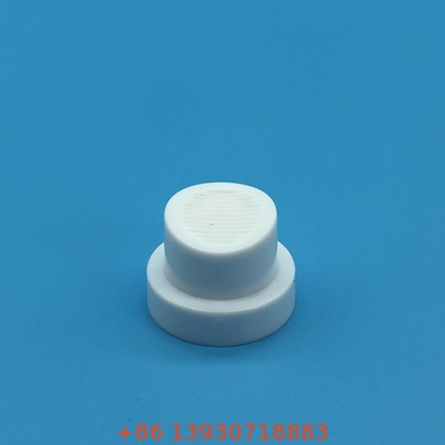 Valve de brumisateur de protection solaire sportive et sûre pour une application active résistante à l'eau avec mécanisme de verrouillage étanche