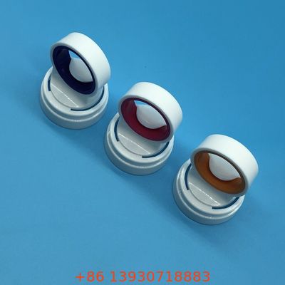 Valve de brouillard de protection solaire haut de gamme pour une application familiale facile sur tout le corps avec un spray de brouillard fin cohérent