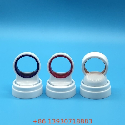 Une soupape de protection solaire à pulvérisation continue pour une protection solaire pratique et uniforme