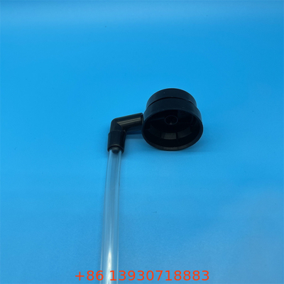 Actuateur gonfleur fiable pour équipement sportif - gonflage rapide et conception conviviale