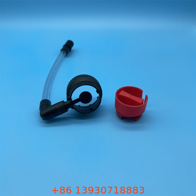 Actuateur gonfleur fiable pour équipement sportif - gonflage rapide et conception conviviale