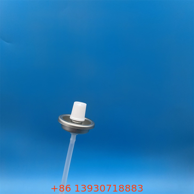 Ventilateur de commande à ruban coloré polyvalent - Contrôle de précision avec conception dynamique