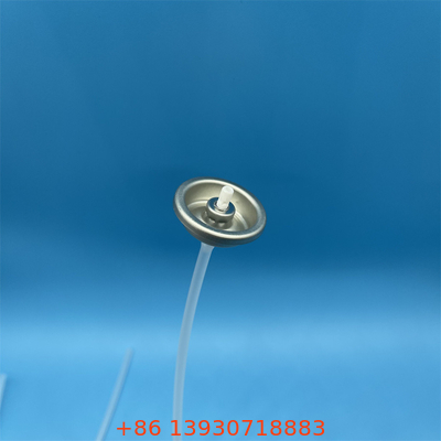 Ventilateur de commande à ruban coloré polyvalent - Contrôle de précision avec conception dynamique