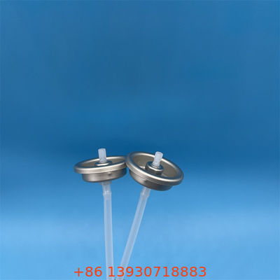 Valve de purificateur d'air pour véhicule - Système avancé de filtration de l'air pour véhicule pour l'air pur et frais - Caractéristiques incluses