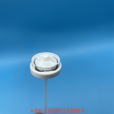 Une soupape de diffuseur de parfums pour voiture - Système de rafraîchissement d'air automobile haut de gamme pour un voyage luxueux et revigorant