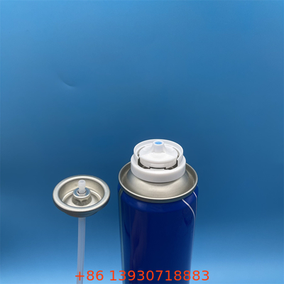 Valve de purificateur d'air pour véhicule - Système avancé de filtration de l'air pour véhicule pour l'air pur et frais - Caractéristiques incluses