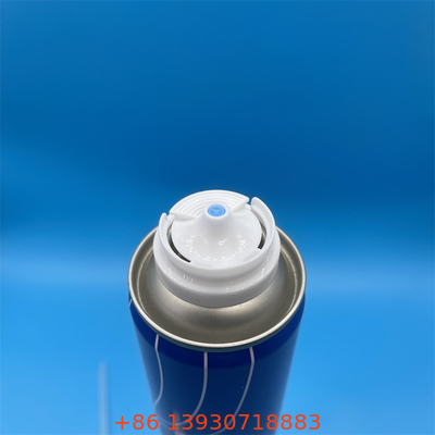 Valve de purificateur d'air pour véhicule - Système avancé de filtration de l'air pour véhicule pour l'air pur et frais - Caractéristiques incluses