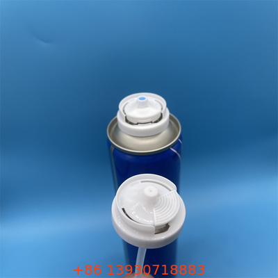 Valve de purificateur d'air pour véhicule - Système avancé de filtration de l'air pour véhicule pour l'air pur et frais - Caractéristiques incluses