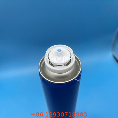 Une soupape de diffuseur de parfums pour voiture - Un système de rafraîchissement d'air avancé pour une conduite agréable et rafraîchissante