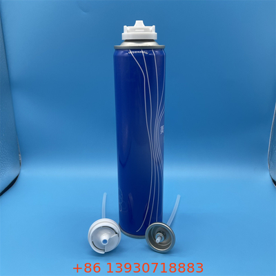 Valve de déodorant pour voiture à air frais - Élimineur d'odeurs pour véhicules - Installation facile