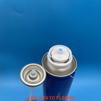 Valve d'élimination d'odeur de voiture avancée - Puissante purification de l'air pour les environnements automobiles