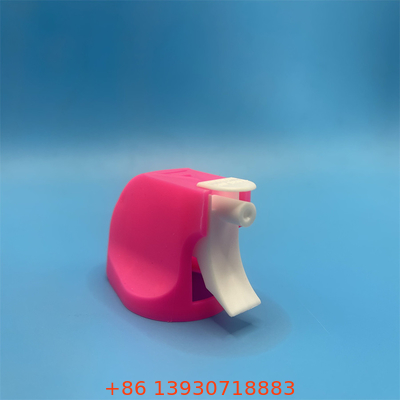 Un pistolet à pulvérisation portatif professionnel - une solution performante pour les applications de finition