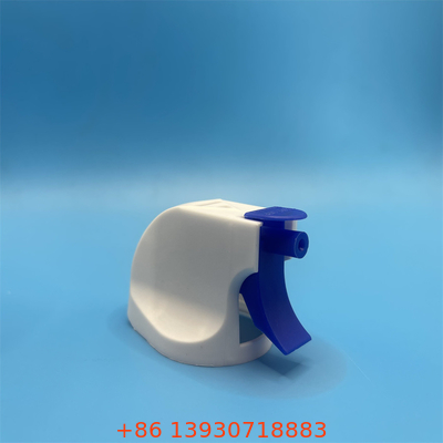 Un pistolet à pulvérisation professionnel: une solution polyvalente et efficace pour diverses applications