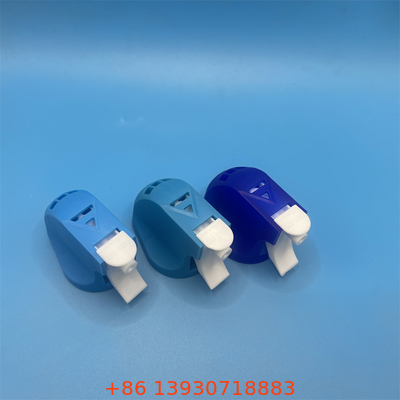 Capsules polyvalentes pour une distribution efficace - Idéales pour la maison, le bureau et l'industrie