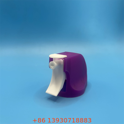 Une pompe à pulvérisation de jardin à main en plastique haut de gamme, déclencheur de nettoyage - une solution polyvalente pour votre jardin