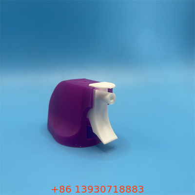 Capsules polyvalentes pour une distribution efficace - Idéales pour la maison, le bureau et l'industrie