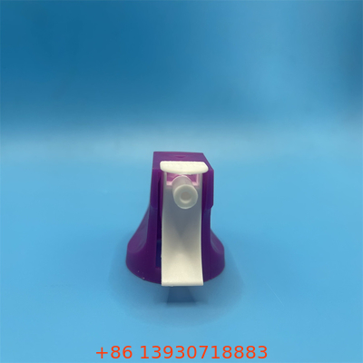 Pompes de pulvérisation de jardin à main en plastique professionnel - une solution de nettoyage efficace et fiable
