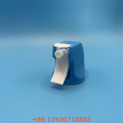 Une pompe à pulvérisation de jardin à main en plastique haut de gamme, déclencheur de nettoyage - une solution polyvalente pour votre jardin